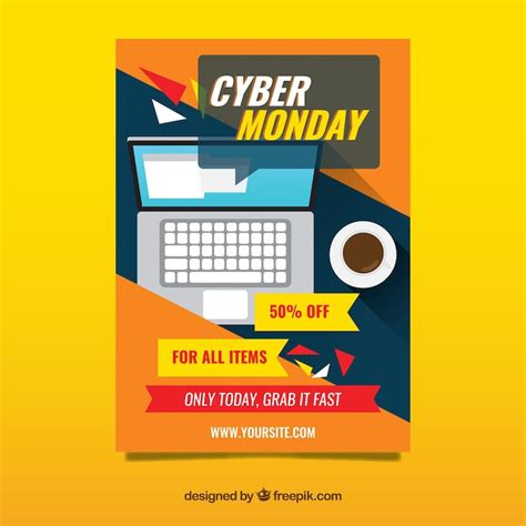 Computer poster Images - Free Download on Freepik