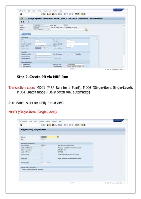 Image result for SAP mm Business Process