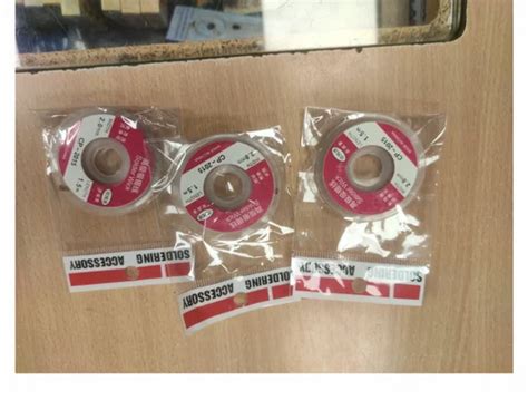 Smd Rework Stations - Quick 858D SMD Rework Station Automatic Hot Air ...