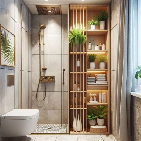 Very Small Bathroom Ideas With Shower And Walk In Shower