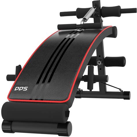 仰卧起坐辅助器健身器材家用运动锻炼器械男稳定器腹肌训练仰卧板8721 - 优惠券 - 若安好健康