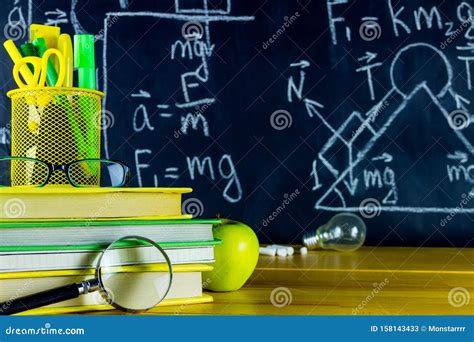 Image result for Physics Classroom