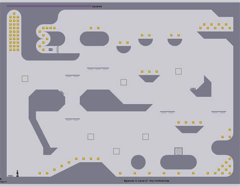 Image result for Simple Games Computer Game