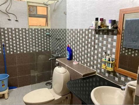 Raman Vihar in Chinnavedam patti, Coimbatore: Price, Brochure, Floor ...