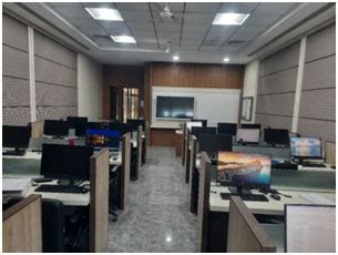 SVKM NMIMS Global University