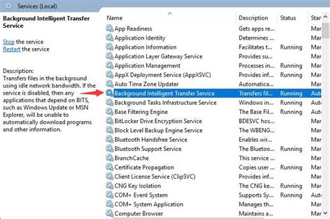 Image result for Windows Continually Configuring