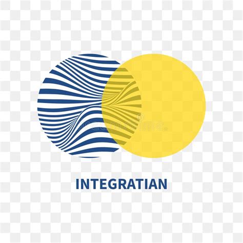 Interaction Routing Logo 的图像结果