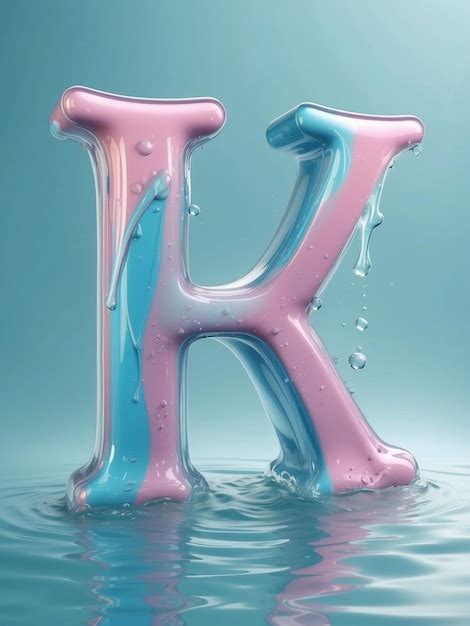 Image result for Fill Color Font Design