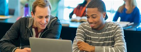 Image result for Pathway Program College