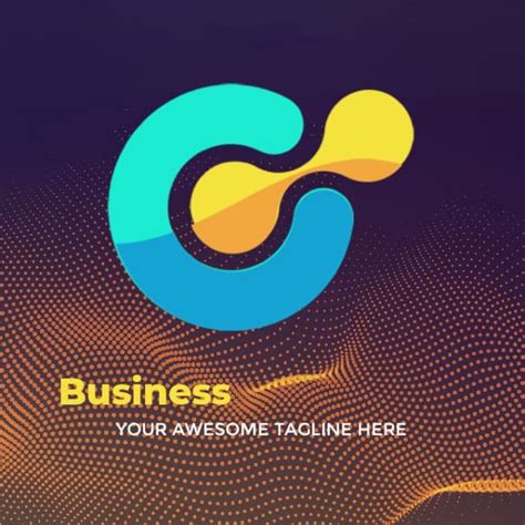 Create Logo for Business 的图像结果