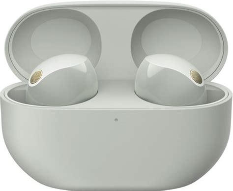 SONY WF1000XM5/SZIN Bluetooth Price in India - Buy SONY WF1000XM5/SZIN ...