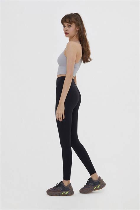 Side View Reference 的图像结果