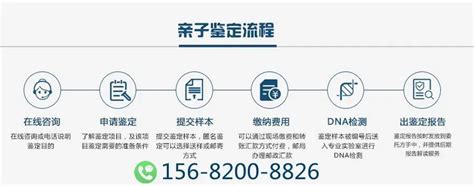 成都市亲子鉴定中心机构名单（地址电话大全）_腾讯新闻