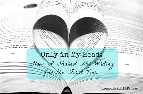 Image result for When He First Time Write