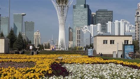 Russian soldiers who quit Putin’s war get no hero’s welcome abroad ...