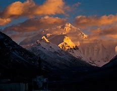 Image result for Moutain
