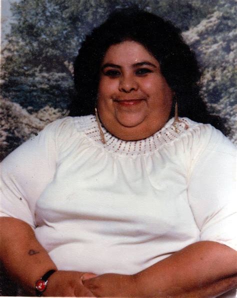 Gloria Beltran Obituary - Odessa, TX