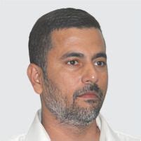 Lloyd Law College I Law Faculty