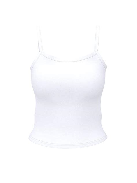 Buy Base Stretch Cami Online - Style ID: 1127506595D1 | Victoria's ...