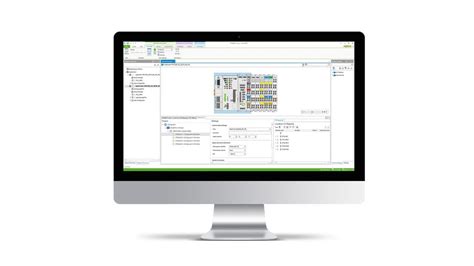 Remote Terminal Unit | Robust, high performance RTU | WAGO India