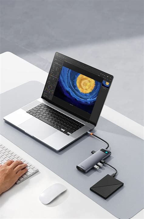 电脑 的图像结果