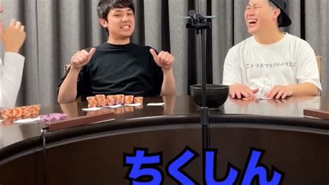 Image result for Turtle Graphics Drawings Coding