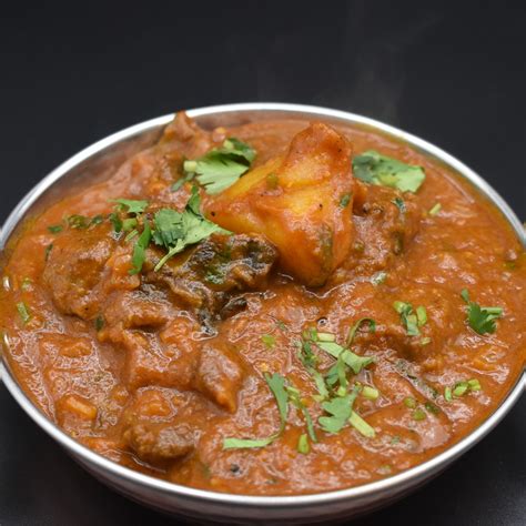 Curry Gate Matthews Ordering Website - Matthews, NC