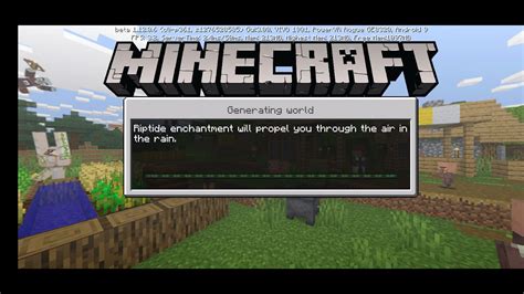 Image result for Glitched Letters Minecraft Java Code