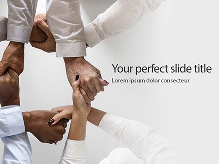 Image result for Presentation Unity