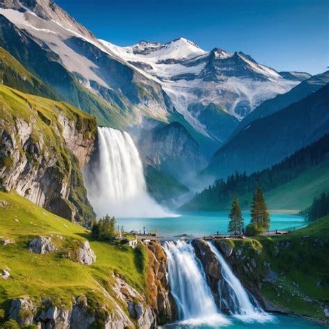 Lake 的图像结果