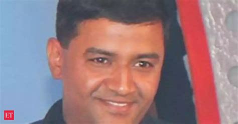 Yamaha sales up 37% in December: Report - The Economic Times