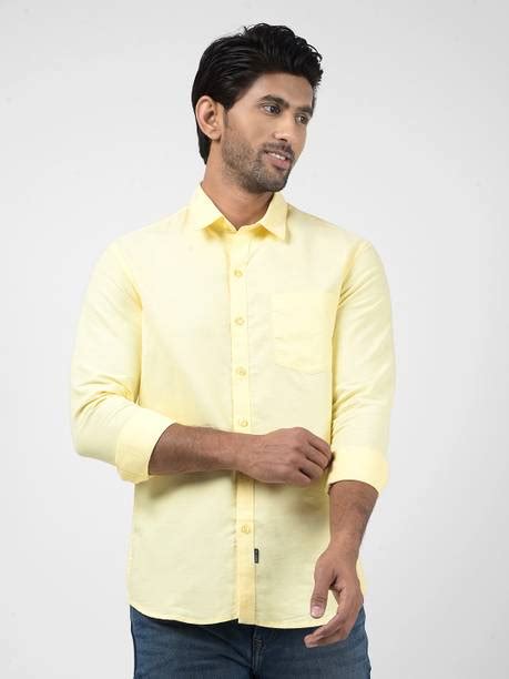 Numero Uno Clothing - Buy Numero Uno Clothing Online at Best Prices in ...