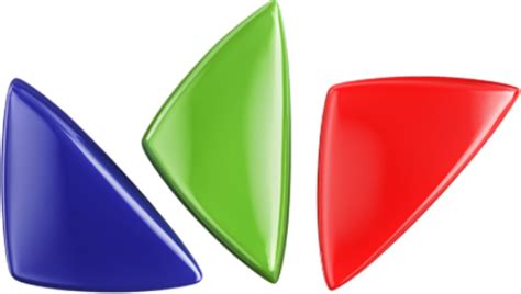 Image result for LNK Programa