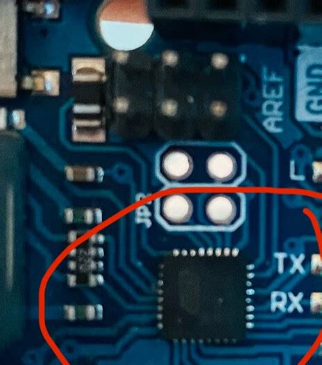 Image result for Arduino Board Not Detected