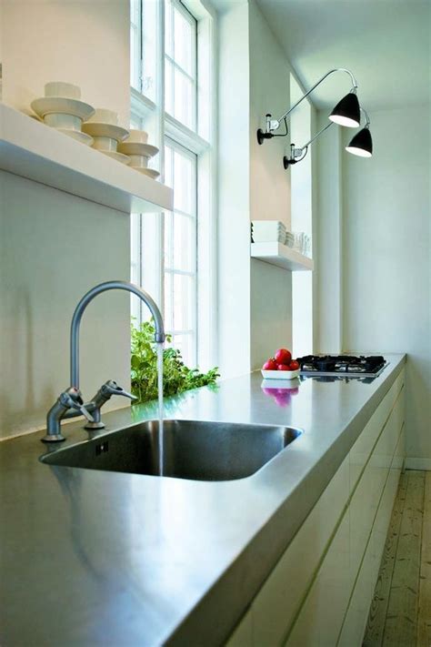 Image result for Rectangular Kitchen Wall Unit Lighting