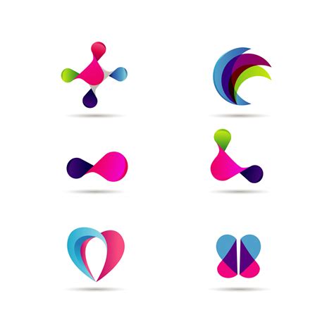 Digital Creative Logo 的图像结果