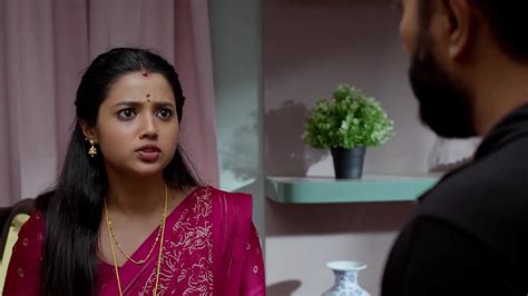 Jayam TV Serial Online - Watch Latest Show Episodes on ZEE5