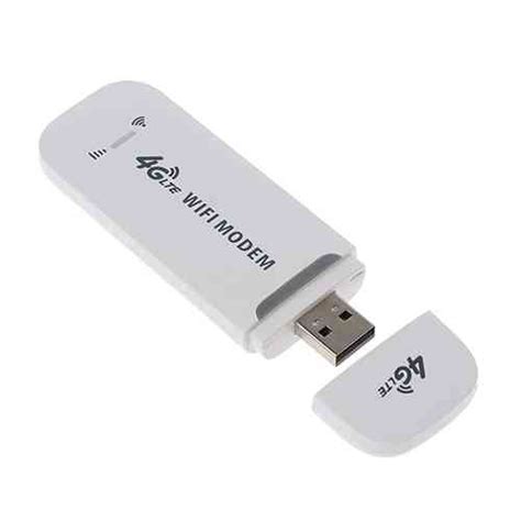Image result for USB Modem Use Hotspot