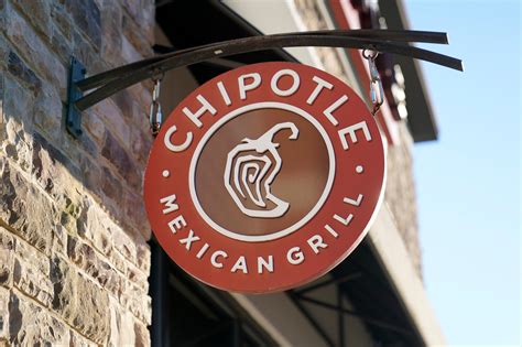 Is Chipotle shutting down? The truth behind social…