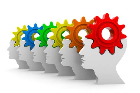 Extroverted Introverted 的图像结果