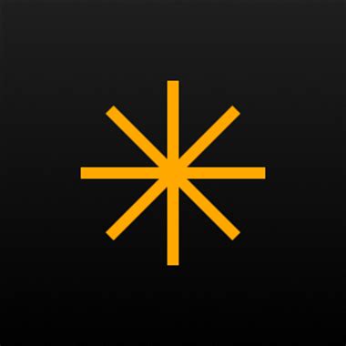 Image result for Luminar Neo Icon Folder