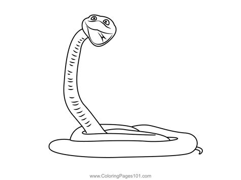 Image result for Pinhead Larry Coloring Cut Out