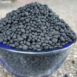 Trader - Wholesaler / Distributor of Drip Irrigation Pipe by Shakti ...