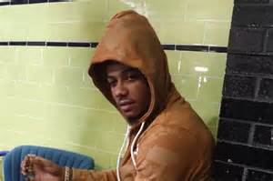 Why These 30 Rappers Are in Jail or Prison Right Now