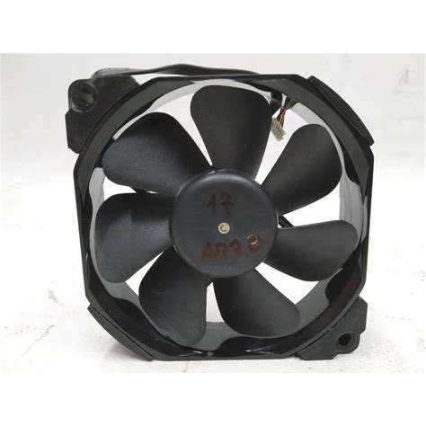 ASB0412HA MCU Tesla Model Motherboard Lüfter ASB0412HA in Kiew, Ukraine ...