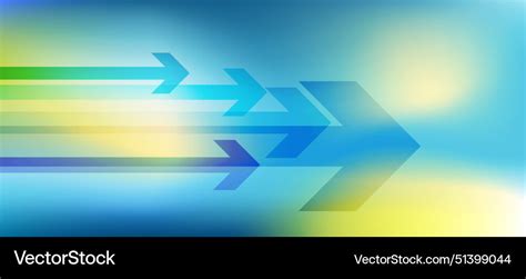 Image result for Header Modern Background Image CSS