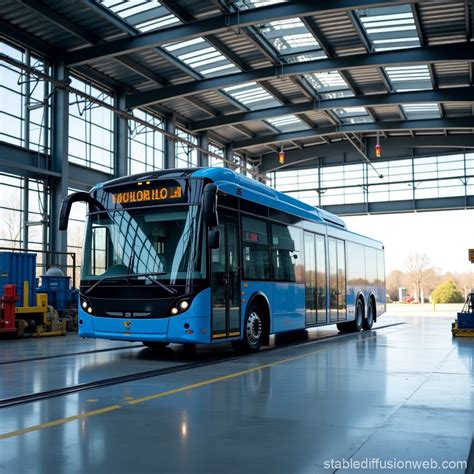 Image result for Linear Bus Loading