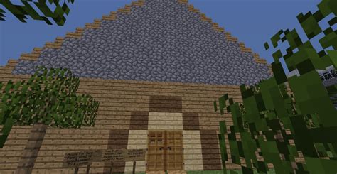 Image result for Minecraft Cricket Stadium Tutorial