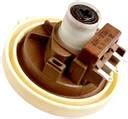 Just Repair Water Level Sensor Washer/Water-Level Pressure Switch ...
