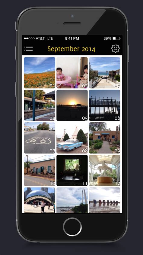 MS Project 365 的图像结果
